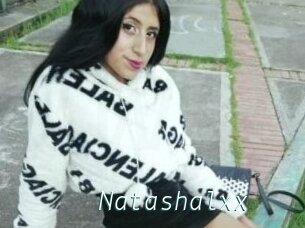 Natashalxx