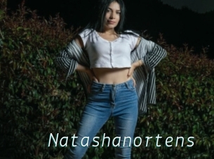 Natashanortens