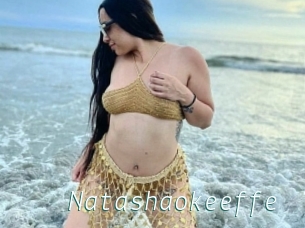 Natashaokeeffe