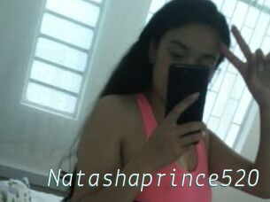 Natashaprince520