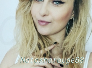 Natasharouge88