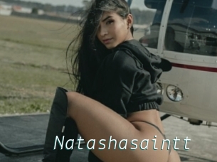 Natashasaintt