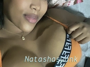Natashaswank