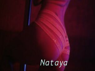 Nataya