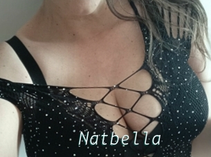 Natbella