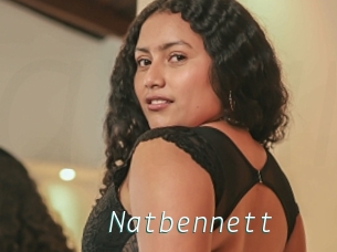 Natbennett