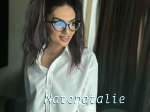 Natchatalie