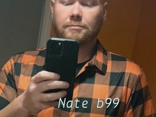 Nate_b99