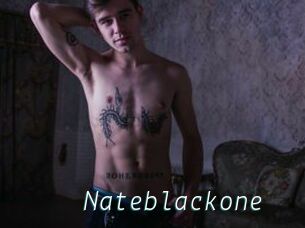 Nateblackone