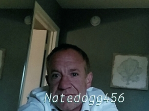 Natedogg456