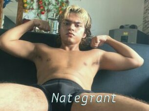 Nategrant