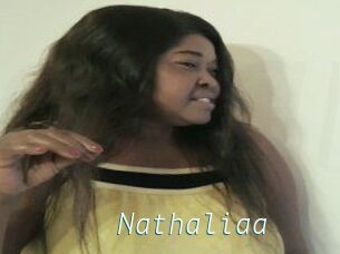 Nathaliaa