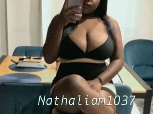 Nathaliam1037
