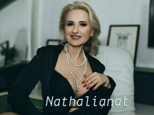 Nathalianat