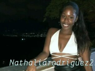 Nathaliarodriguez21