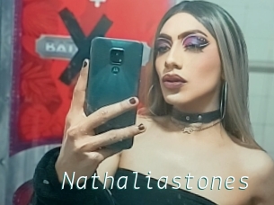 Nathaliastones