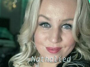 Nathalied