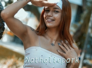 Nathaliepark