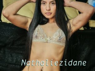 Nathaliezidane