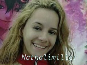 Nathalimiller