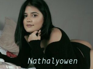 Nathalyowen