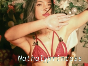 Nathalyprincess