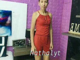 Nathalyt