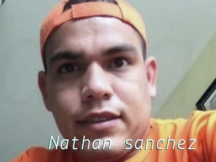 Nathan_sanchez