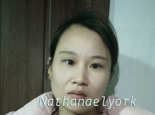 Nathanaelyork