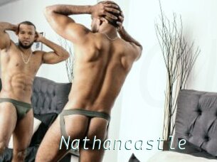 Nathancastle
