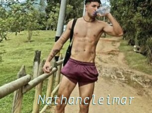 Nathancleimar