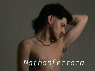 Nathanferrara