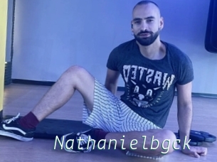 Nathanielbgck