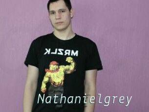 Nathanielgrey