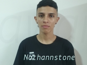 Nathannstone