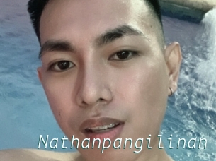 Nathanpangilinan