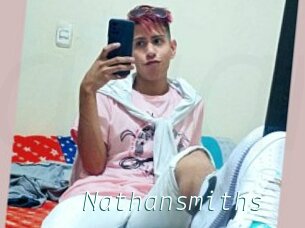 Nathansmiths