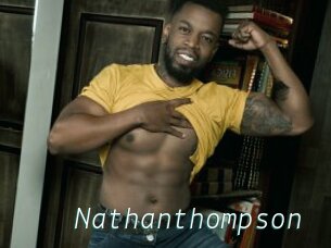 Nathanthompson