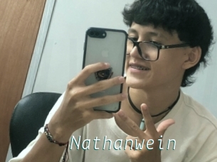 Nathanwein