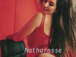 Natharosse