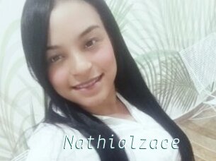 Nathialzace