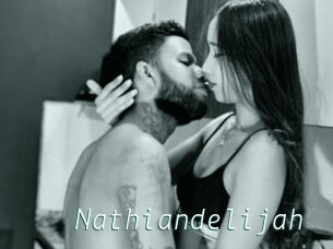 Nathiandelijah