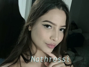 Nathrossi