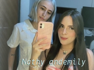 Nathy_andemily