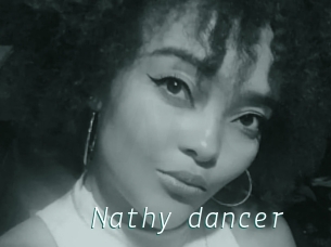 Nathy_dancer