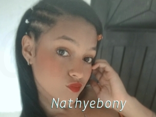 Nathyebony