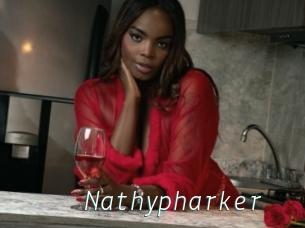 Nathypharker