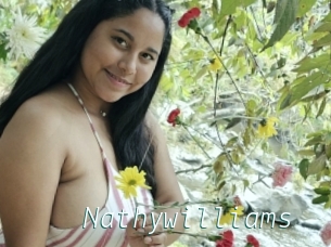 Nathywilliams