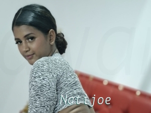 Natijoe
