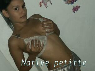 Native_petitte